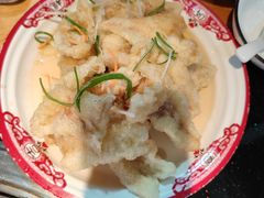 -人民公社大食堂(顺义总店)