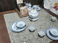 -南京大牌档(富力海珠城店)