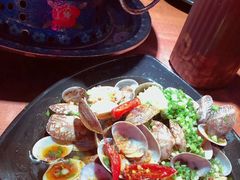 -红盔甲·小龙虾(天钥桥店)
