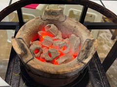 -小板凳(四公里店)