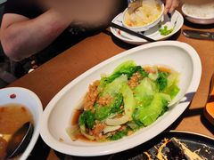 -新发现(宝山龙湖店)