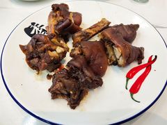 -瑶府路边摊大排档·烧烤·海鲜·砂锅粥·炒菜(瑶湖里夜市店)