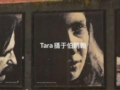 -伯明翰新街火车站
