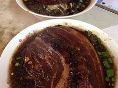 iphone_upload_pic-小龙大肉面馆