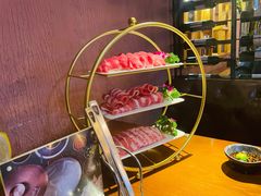 -享润四季椰子鸡音乐主题餐厅(晋江万达店)
