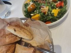 -黑宝石西餐厅(汇励99城市公园店)