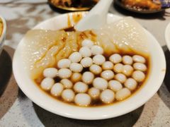 手工凉糕-小豆海棠(嘉兴路店)