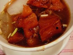 -池记(尖沙咀店)