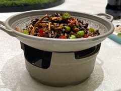 -赣南人家(顺义后沙峪亚朵店)