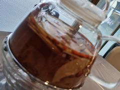 -徐记海鲜(曲江南湖店)