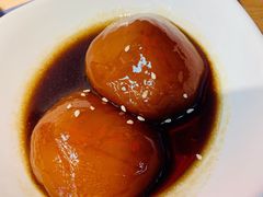 -呷佬·长沙手工米粉(金沙江路店)