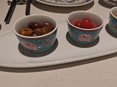 -钱塘花园·宁波菜