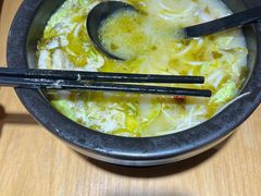-过桥缘·过桥米线(大华虎城嘉年华店)