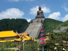 -六鼎山文化旅游区