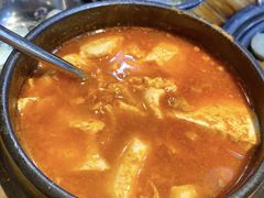 -麻蒲碳烤肉(远景路1号店)