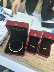 -邵老师打金·黄金加工(大望路总店)