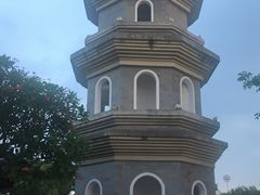 -厦门园林博览苑