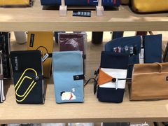 -G·SPACE(金鹰世界店)