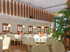 -蓉城小馆(科兴店)