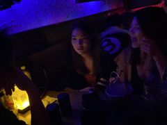 -Perry's·酒吧(打浦桥店)