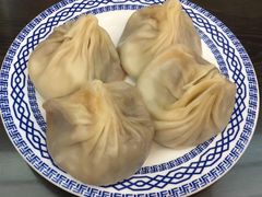 -笑来喜馄饨小笼工坊店(湖滨街店)