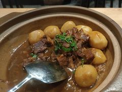 -青年公社烤鸭(蜀山万象汇店)