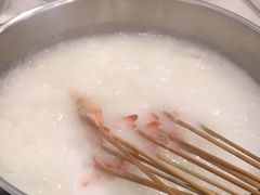 -盈田盈粥庄(博山东路店)
