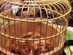 -胡桃里乐队酒馆(鎏嘉码头店)