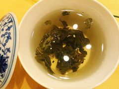 -留芳·文旅古月楼(老街店)