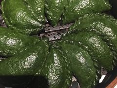 -董府·古宅餐厅