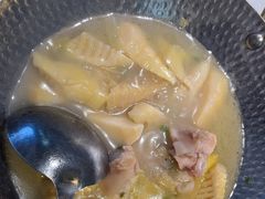 -徽珍源(龙茗路店)