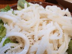 -周幺妹重庆老火锅(银泰城总店)