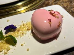 -觅福里•熟成和牛餐厅