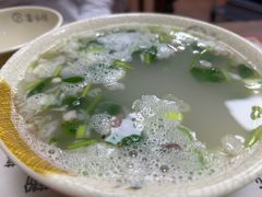 -吉味馆(柠溪店)