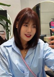 -MMbyHairCode 芭曲发型沙龙