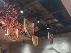 -呷哺呷哺(泰盛广场店)