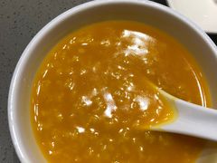 -海底捞火锅(杭州萧山宝龙广场店)