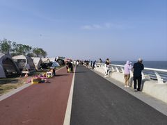 -天津妈祖文化园