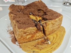 -樂麗餐室 · 本地茶餐廳(扬名广场店)