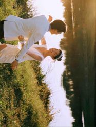 -绽放摄胶片摄影工作室