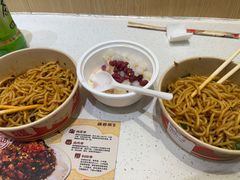 -盛香亭热卤(宝泰购物广场店)