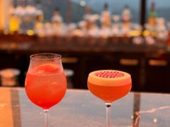 -深圳香格里拉酒店