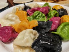 -鲜得莱渔港·小平岛海胆馆(七贤岭店)