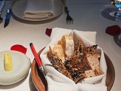 -弗兰克牛排西餐厅Ribone steak house(柠檬花园店)