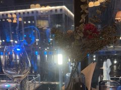 -Fiume福弥意大利餐厅