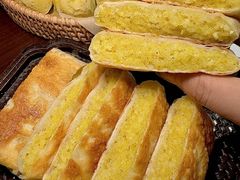 -奉天小馆·非遗东北菜(济南万象城店)