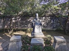 -天一阁博物院
