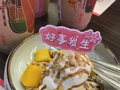 -仙隐小鹿料理食堂(惠济万达店)