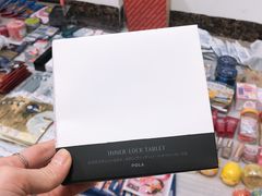 -关西国际机场直营免税店
