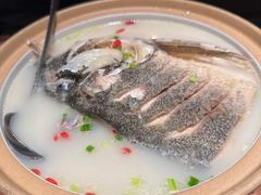 -耶里夏丽·丝路新疆菜·清真食品(徐汇南丹东路臻选店)